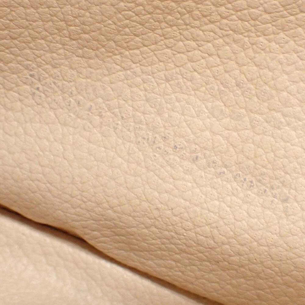 Louis Vuitton Monogram Truss Toilette 23 Women's M47524 Make Clutch Second Bag - Picture 8 of 8
